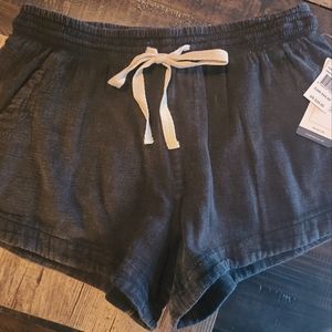 Rip curl classic surf shorts